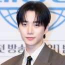 진리무역 TV리포트