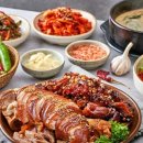 인생족발 이미지