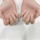 제이와이네일샵 | 제이와이네일 : 봉천역 네일샵, 오천원 젤제거 후기!