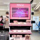 올리브영서초타운 주식회사 이미지