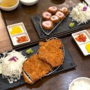 카츠야 | 카츠야 | 인천 부평시장역 돈까스 맛집 점심 메뉴 추천