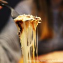 피제리아라르도 이미지