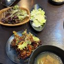 수원왕갈비 1호점 이미지