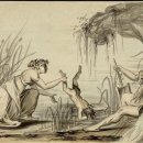 다온심리상담센터 이미지