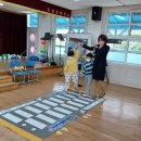 지천초교(병설) 이미지