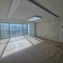 엠보디아 - 광산구 산정동 | 엠보디아