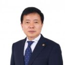 에스아이티 아시아경제