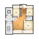 (주)금오종합건설 이미지