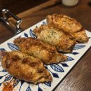 아츠루