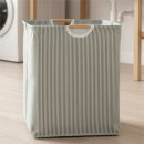 하이세탁 이미지