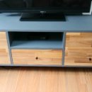 서대문구재활용센터 이미지