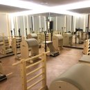 헬스보이짐앤필라걸 당산역점 이미지