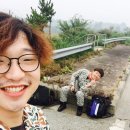 해남오토바이
