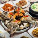 (주)위드프레쉬