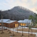 봉제산책쉼터 이미지