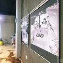 오토트러스