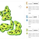에이스회원권 이미지