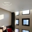 라마다앙코르부산역호텔 이미지