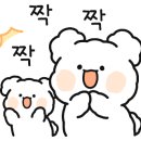 펜션다솔강C 이미지