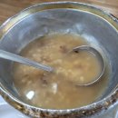 아가페식당 이미지