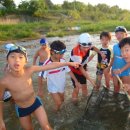 용인대 경일태권도 이미지