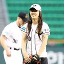김혜진 카카오 검색결과