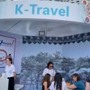 충남행정사무소 이미지