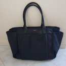 오로톤 기저귀가방 상태최상 Oroton nappy bag 이미지