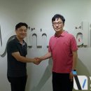 주식회사 메디스퀘어 이미지