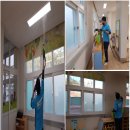 내곡초등학교 병설유치원 이미지