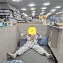 덕양제7주유소 | 화정역 24시 만화방 고양시 덕양구 만화방 주차