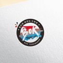 BOK 태권도 이미지