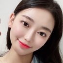 로드메디 이미지