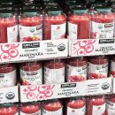 코스트코 세종점 이미지