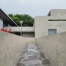 산본스 | 제주 가볼만한 곳 본태박물관 추천
