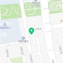 천운 | [울산 요양원/추천/후기/가격] 천운 편안함과 접근성 조화