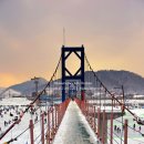 화천목재문화체험장 이미지