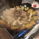 이정부엌 이미지