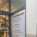 장기역 이미지