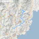 정관 휴먼시아1단지앞 이미지