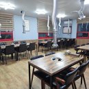 행운가든 이미지