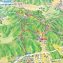 미륵산하우스 이미지