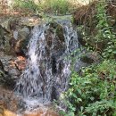 범아가리약수터 이미지