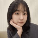 시몬스토리 이미지