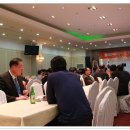 천안공고 이미지