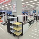 LG전자 베스트샵 진월점 이미지