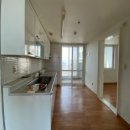 대방성원3차(아)경로당 | [창원모던하우스디자인]창원20평대 주방 리모델링 인테리어