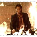 해바라기PC 이미지