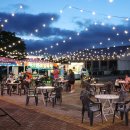 렛츠런파크 제주 이미지