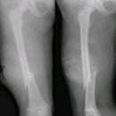 산들요양병원 이미지